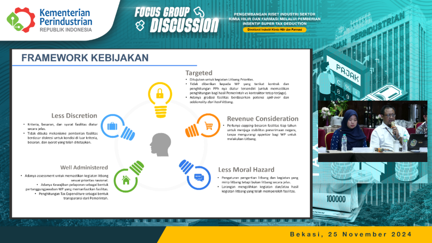 kemenperin (30).png